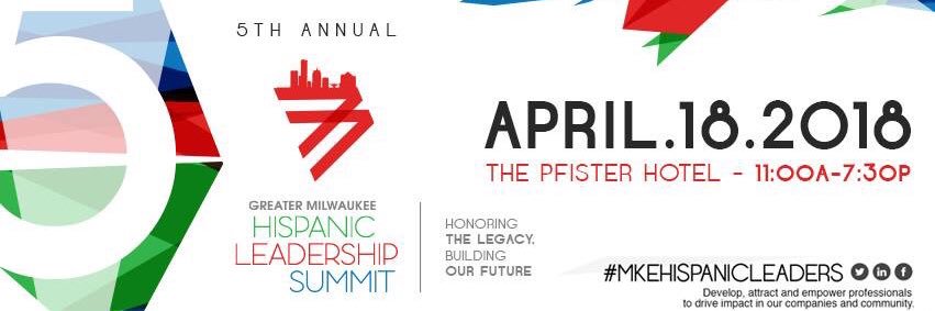 GMHLS_MKE's profile banner image