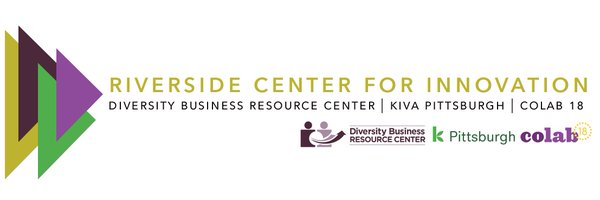 rcipgh Profile Banner
