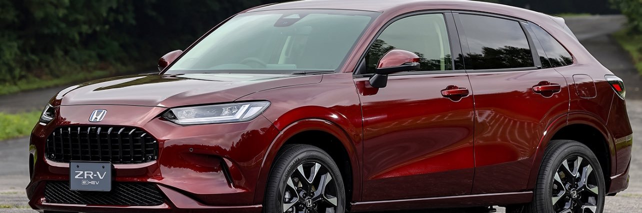 07237767st's profile banner image
