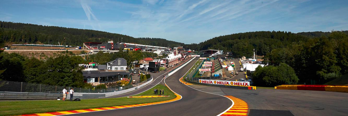 ESF1Fan's profile banner image