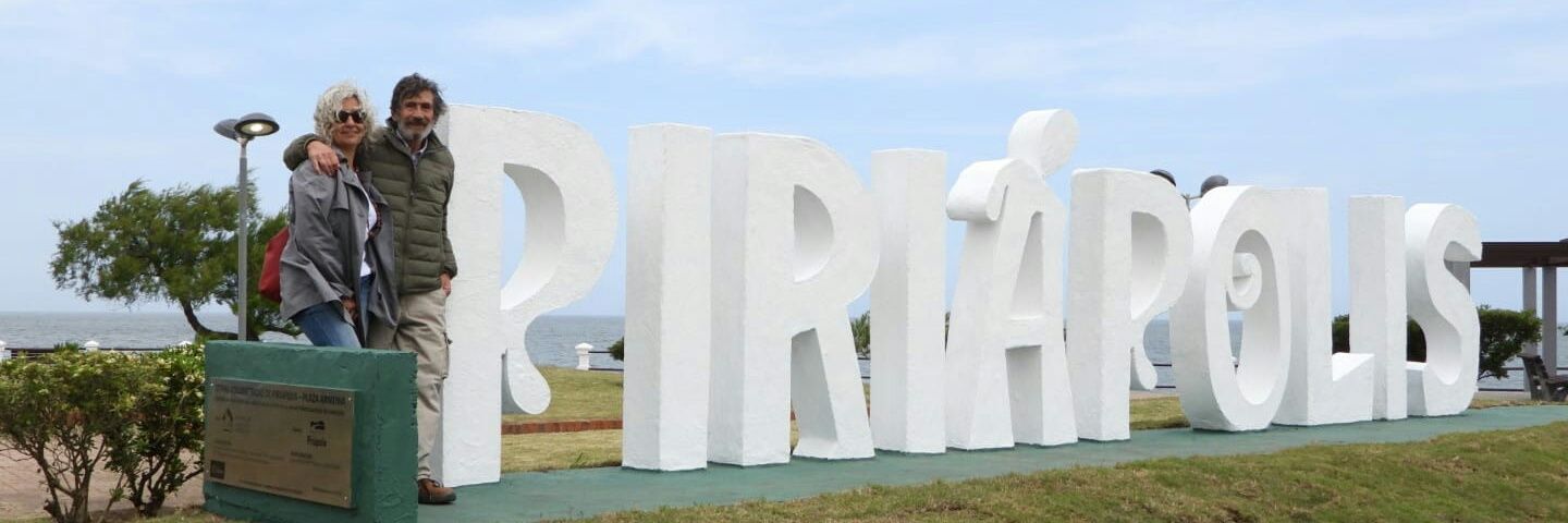 Mario Invernizzi banner