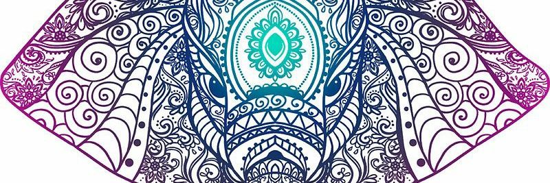 es_finesse's profile banner image