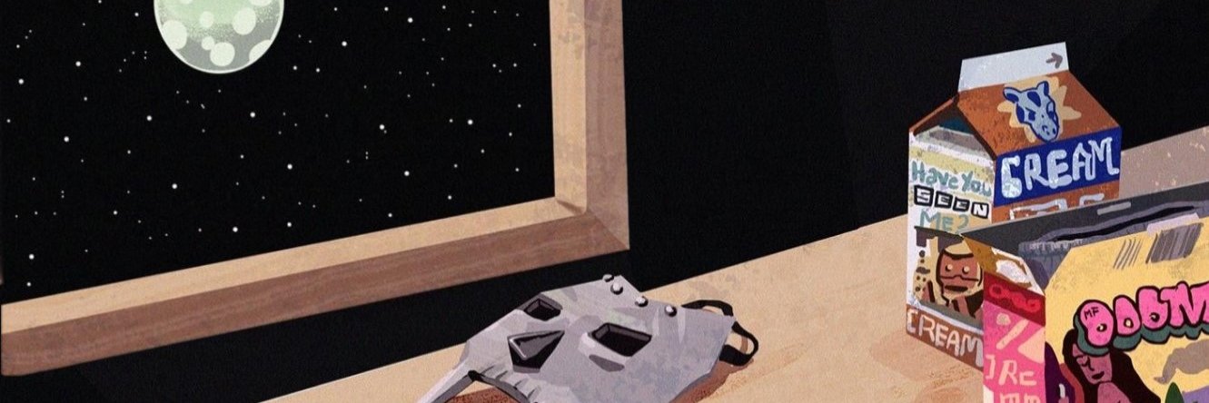 MF_Moonsday's profile banner image