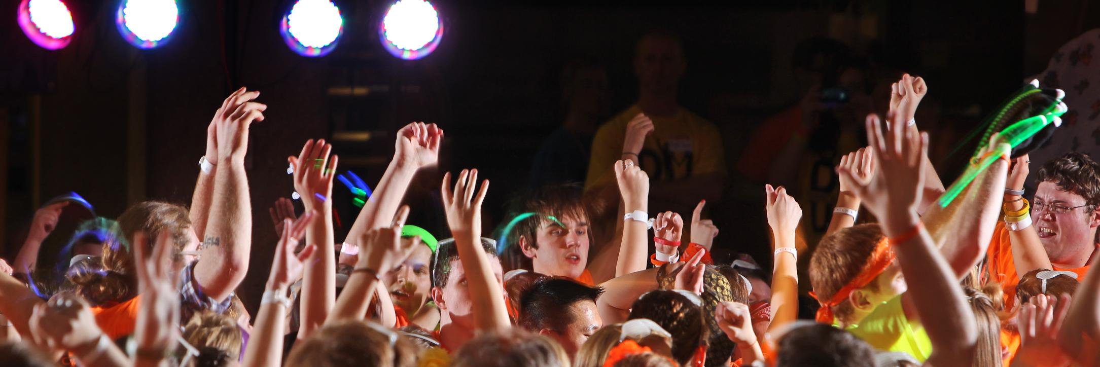 ecu_dm's profile banner image