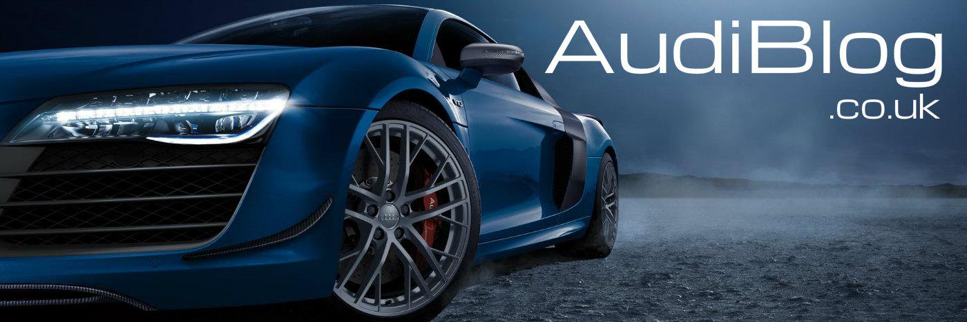 audiblog_uk's profile banner image