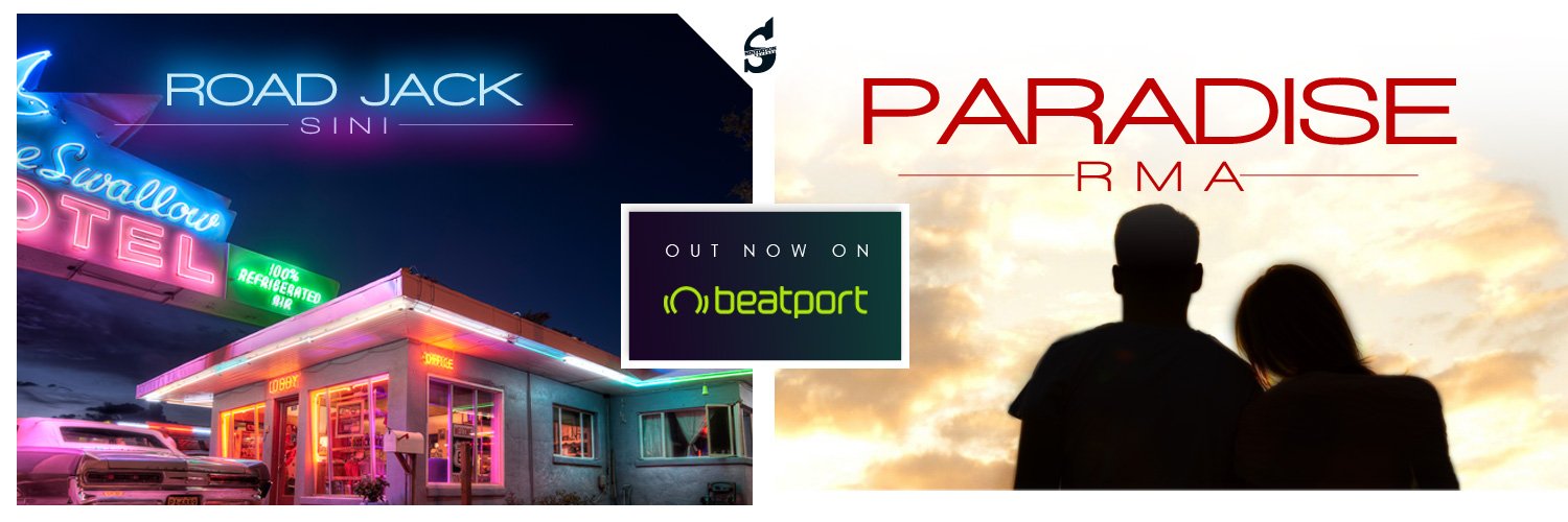 sinitationrec's profile banner image
