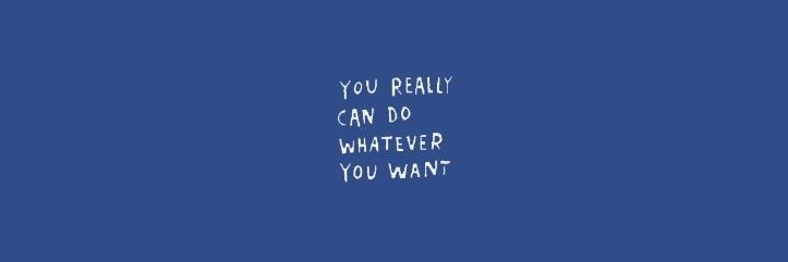 𝒀𝒐𝒖𝒔𝒔𝒆𝒇 𝑬𝒍. banner