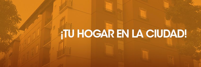 StaMariaCharcas's profile banner image