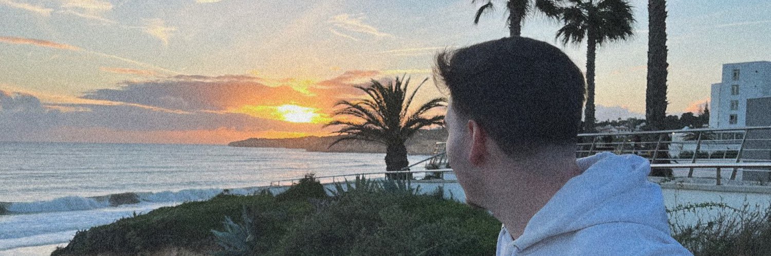 rafixmeu's profile banner image
