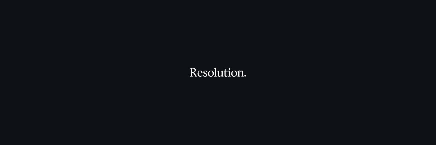 Lotty_Reeves's profile banner image