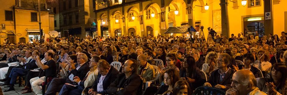 Premio Bancarella banner