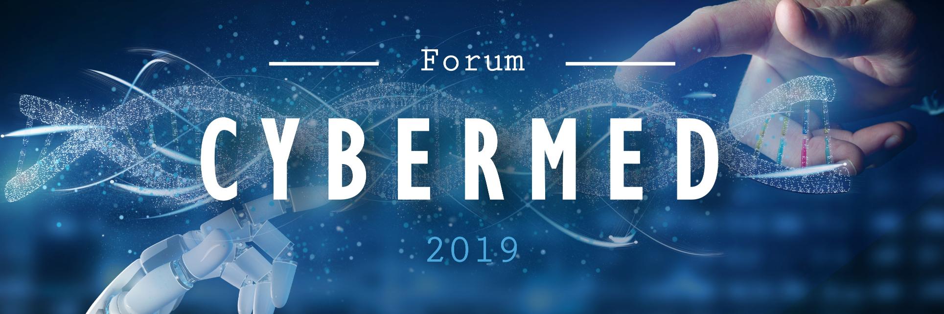 Cybermed2019's profile banner image