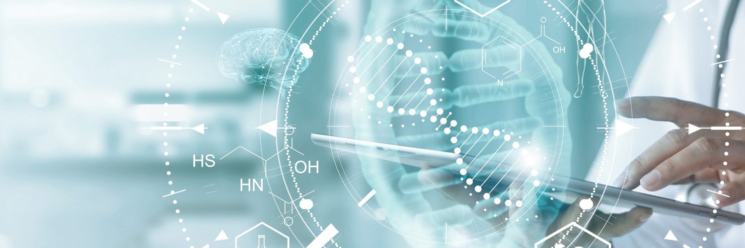 Krankenhaus-IT Journal banner