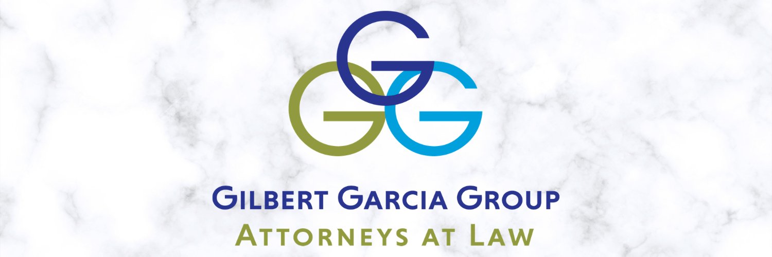 Gilbert_Group's profile banner image