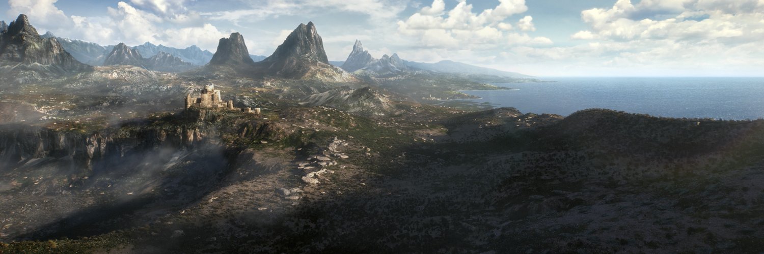 fynb banner
