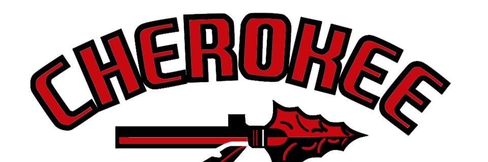 cherokeecheer's profile banner image
