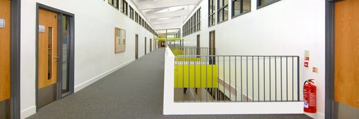 Inv Maths & Numeracy banner