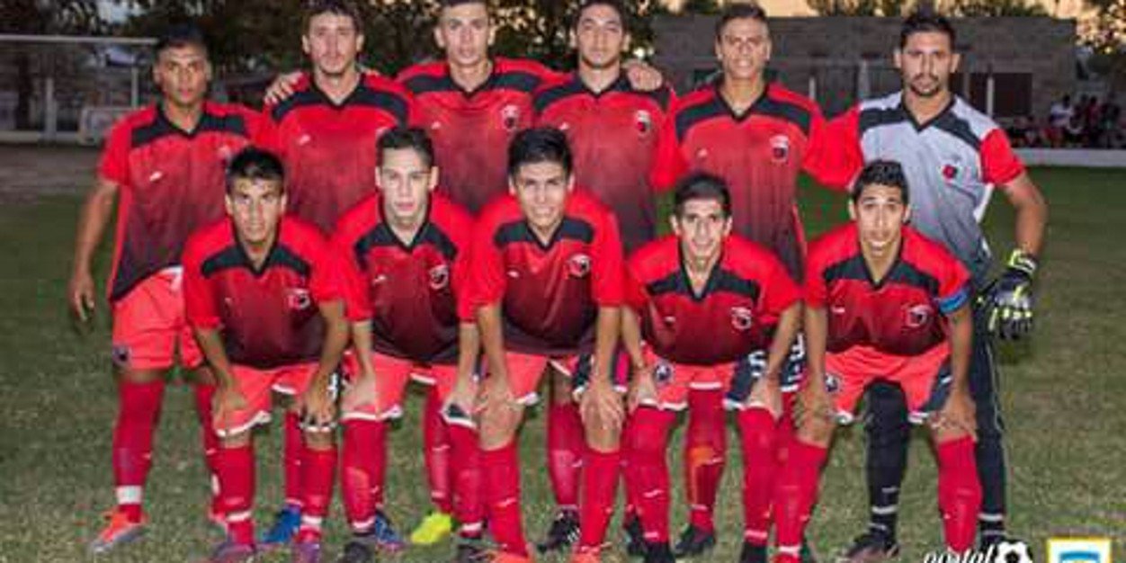 Ezelescano11's profile banner image