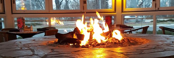 ChristineZach1 Profile Banner