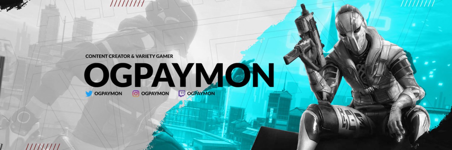 OGpaymon banner