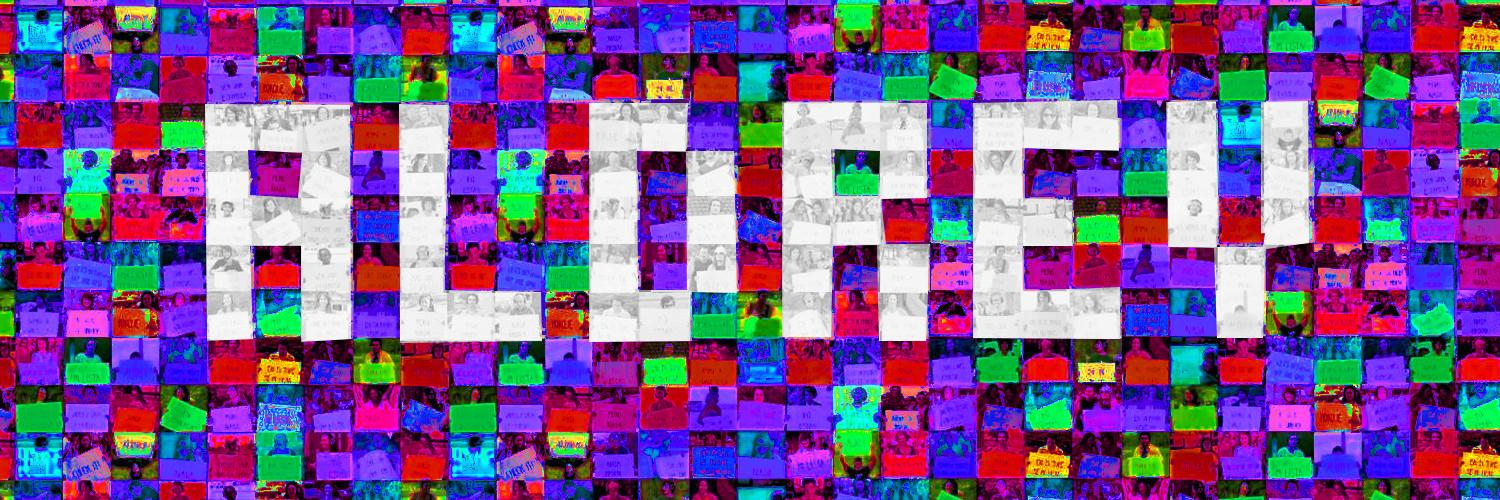 lapichisara957's profile banner image