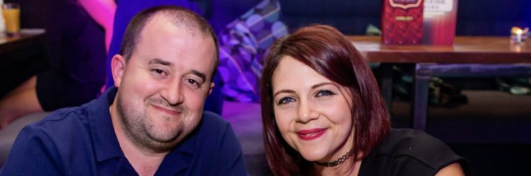 hellzbellz84's profile banner image