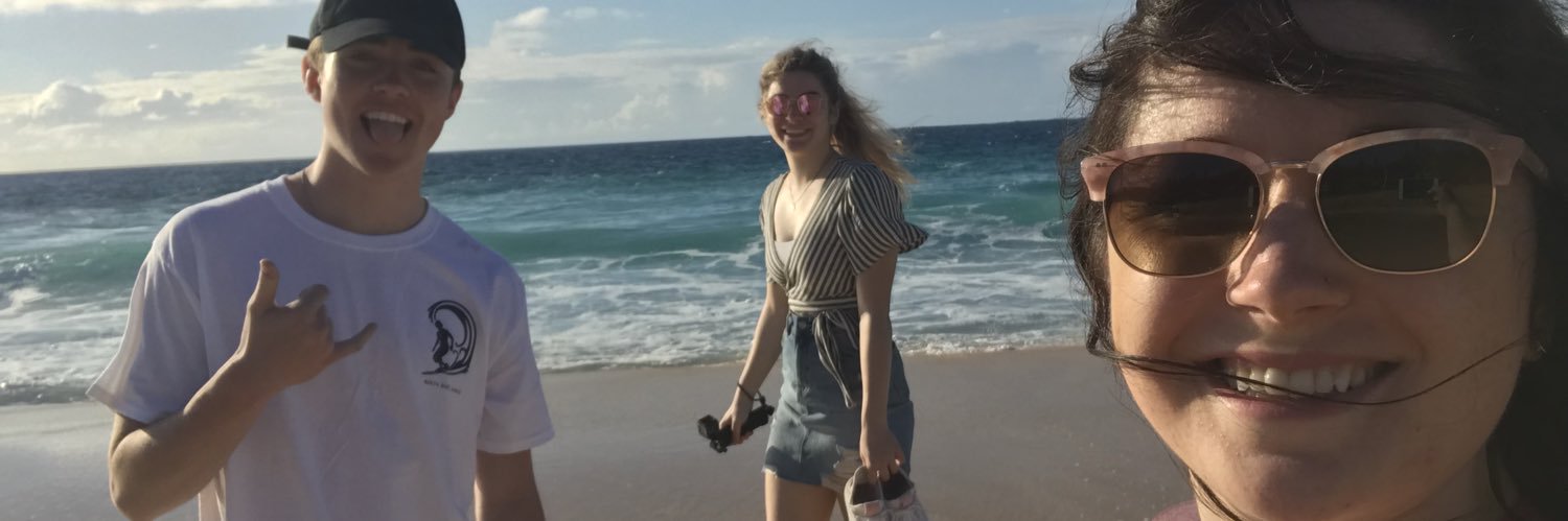 Brett Rylance banner