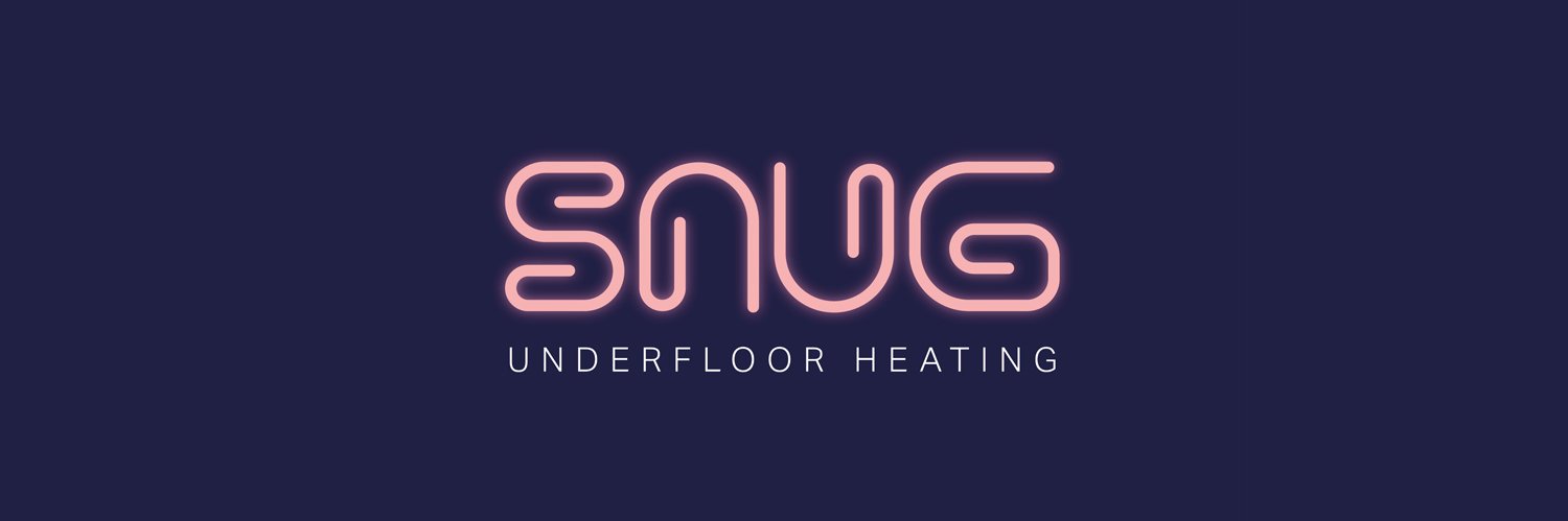 First Trace Heating banner