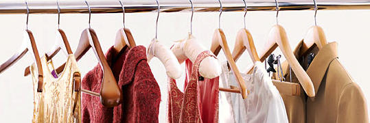 clothingood's profile banner image