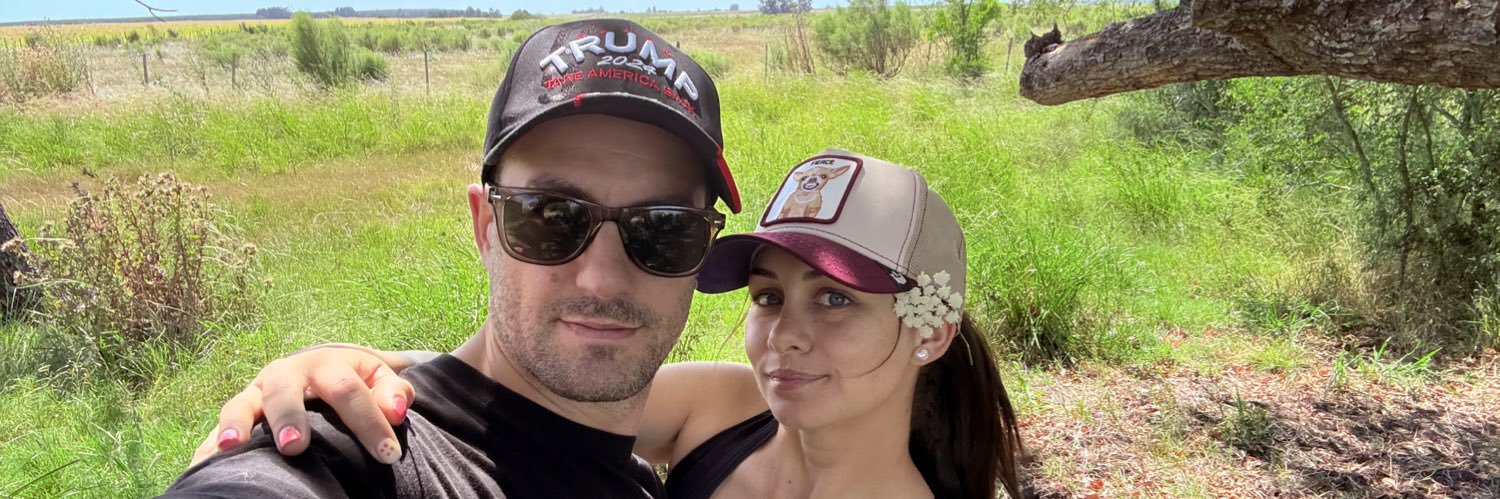 lisandro cortesi🇦🇷🇺🇸 banner