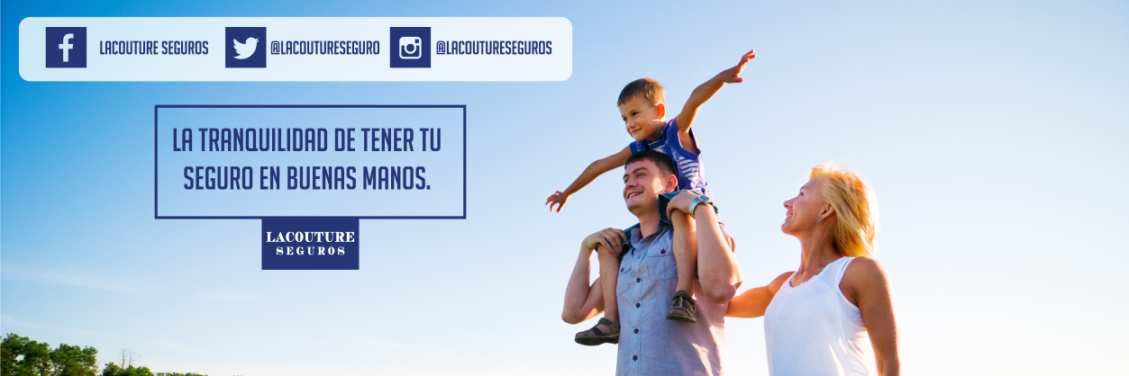 LacoutureSeguro's profile banner image