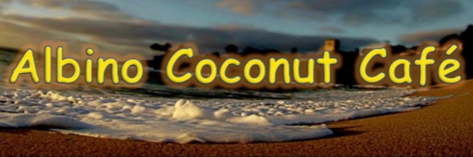 TropicalBrody's profile banner image