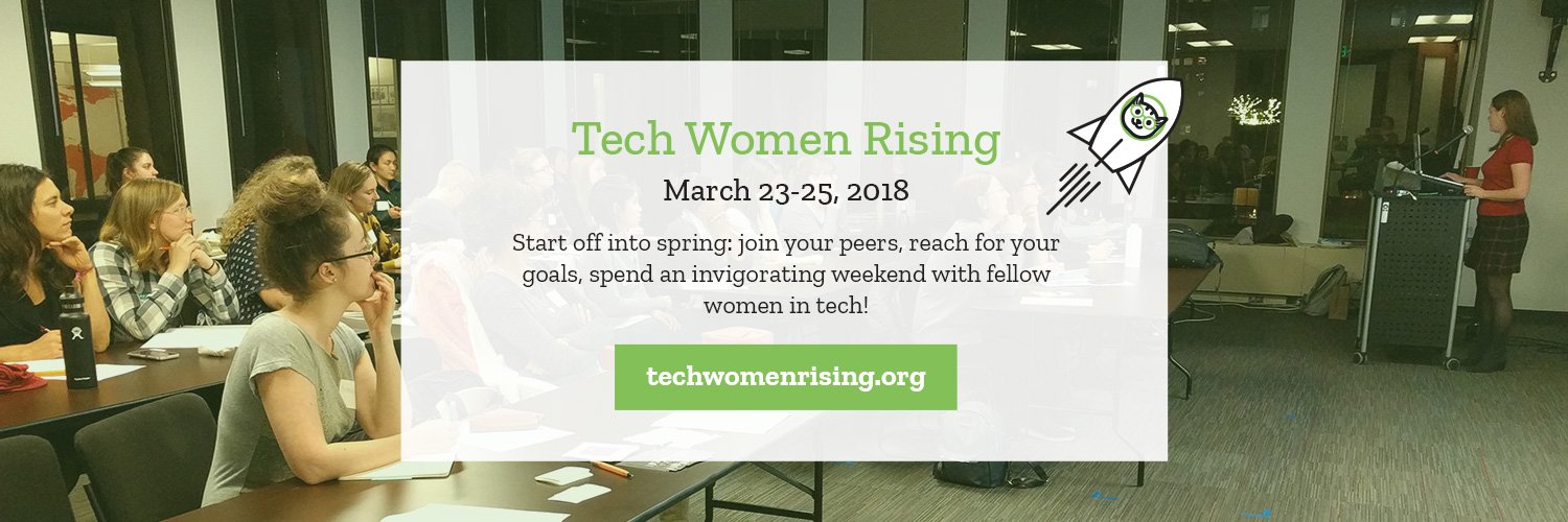shescoding's profile banner image