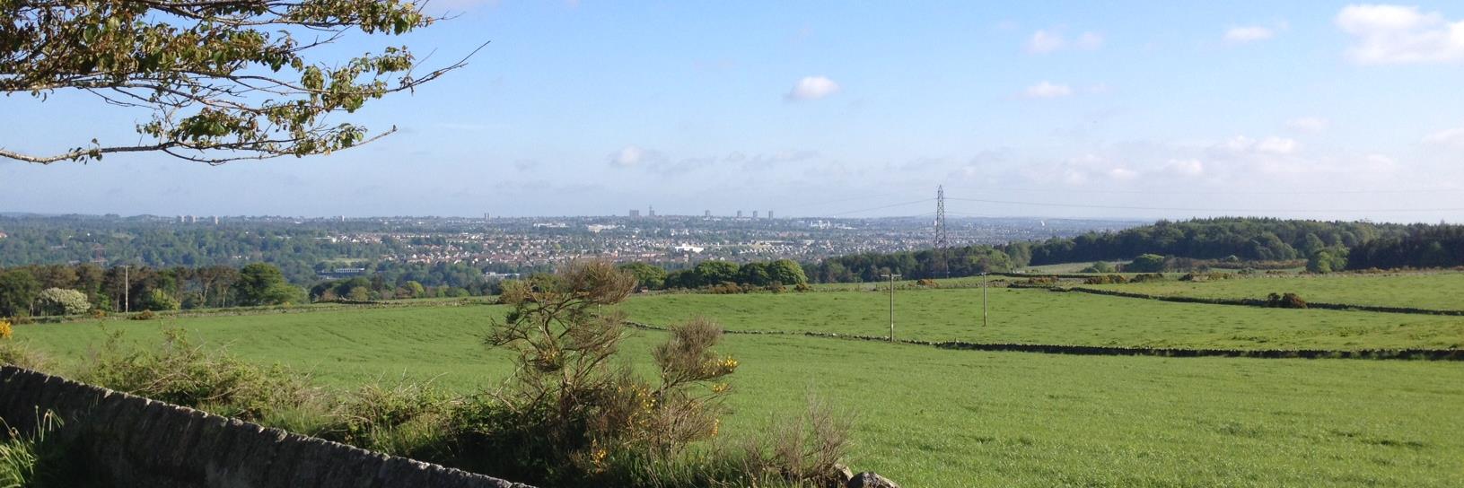 Banchory-Devenick banner