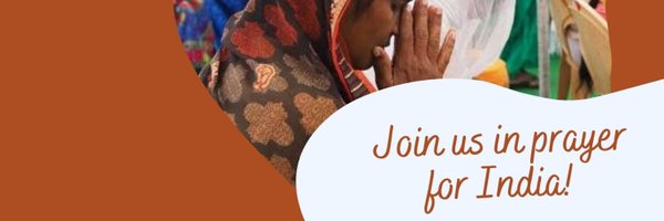 Hopegivers_Intl Profile Banner