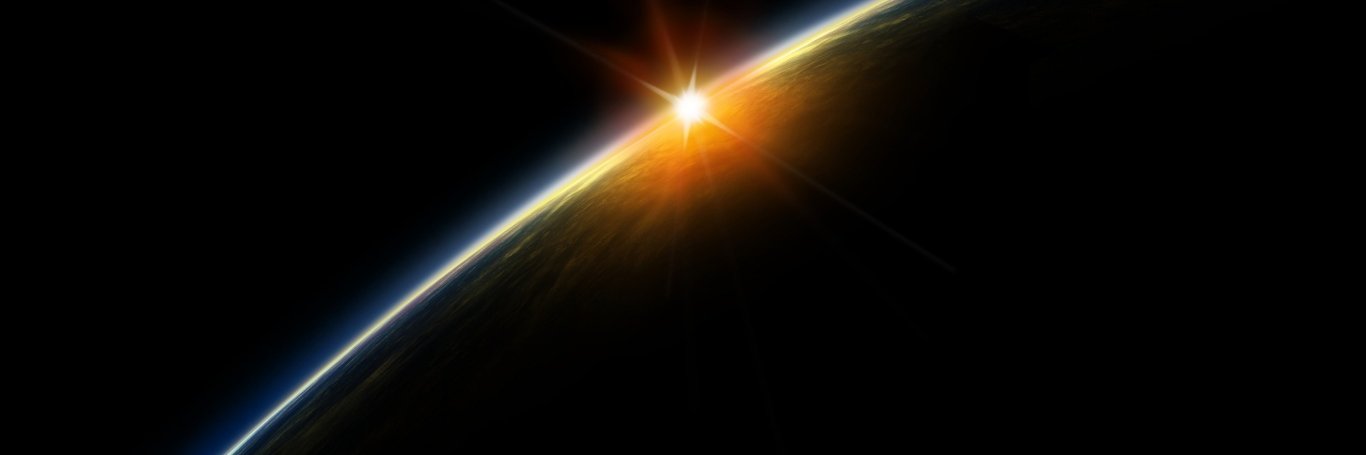 israelLamic's profile banner image