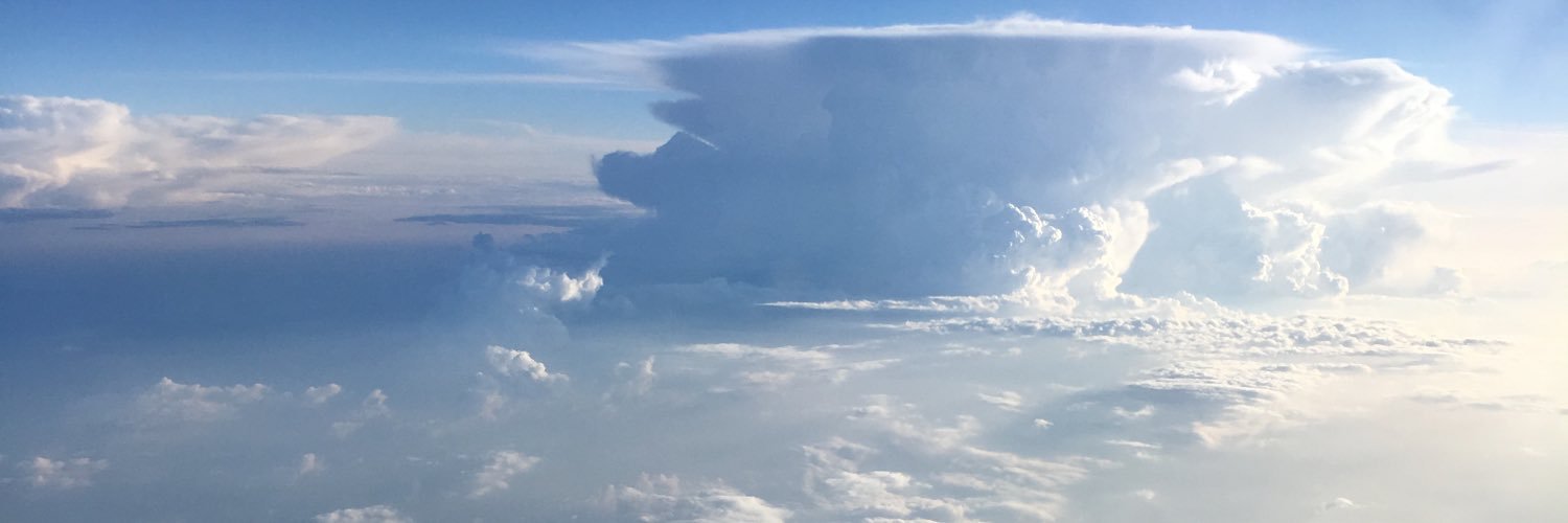 nicrodyep's profile banner image