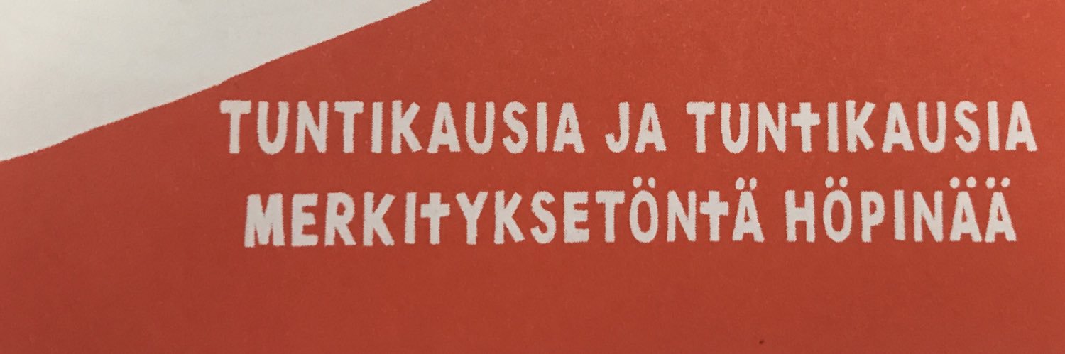 evilkanen's profile banner image