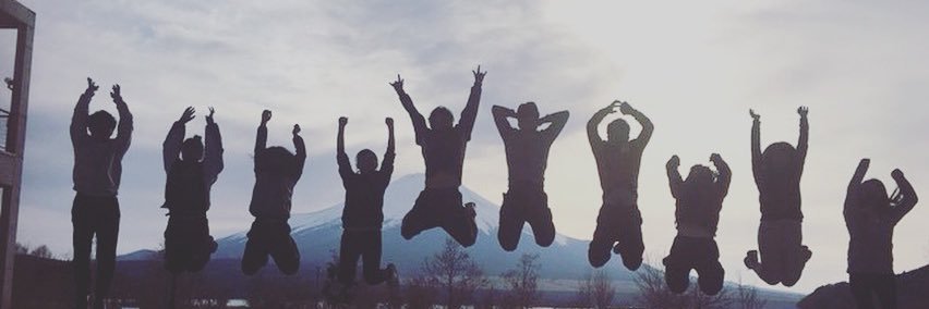 o_ojoji's profile banner image
