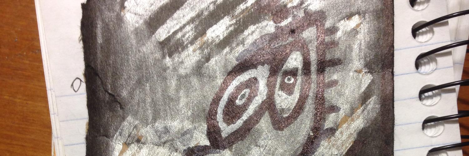 b_b_taylor's profile banner image