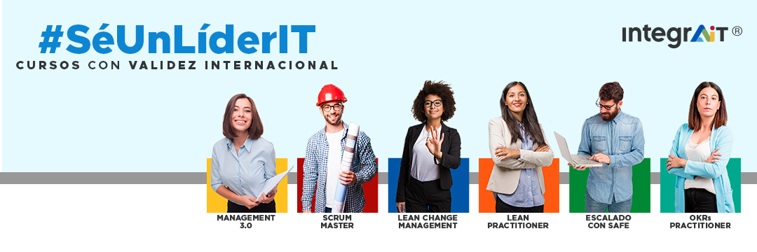 Integra_IT's profile banner image
