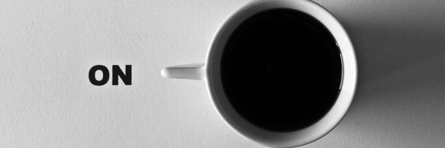 Andrzej Gruszka banner