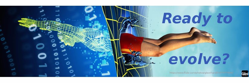 Ignacio Cabrero banner