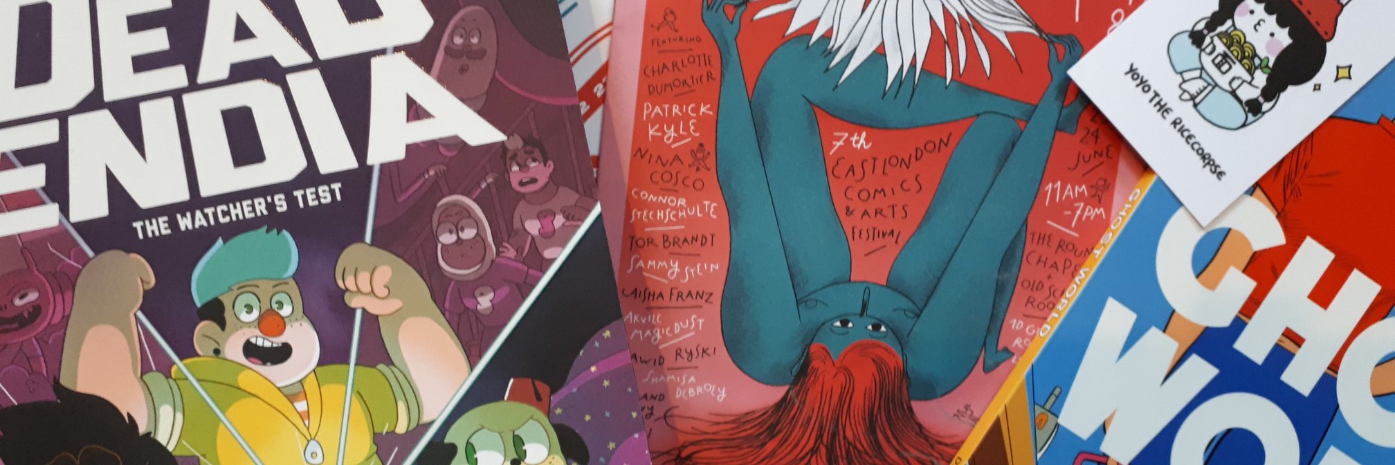K_O_Writing's profile banner image