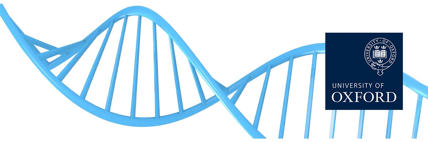 sociogenome banner