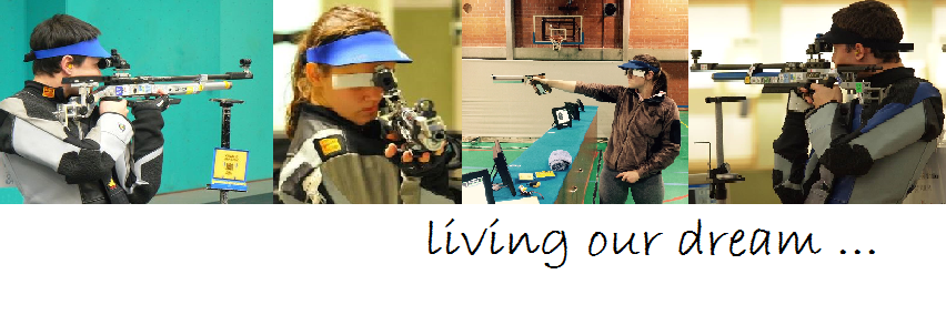 Aiming_for_more's profile banner image
