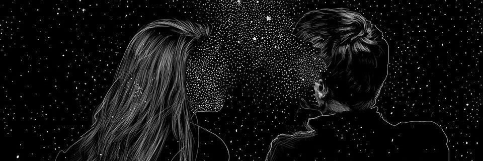 godoy_yasmim's profile banner image