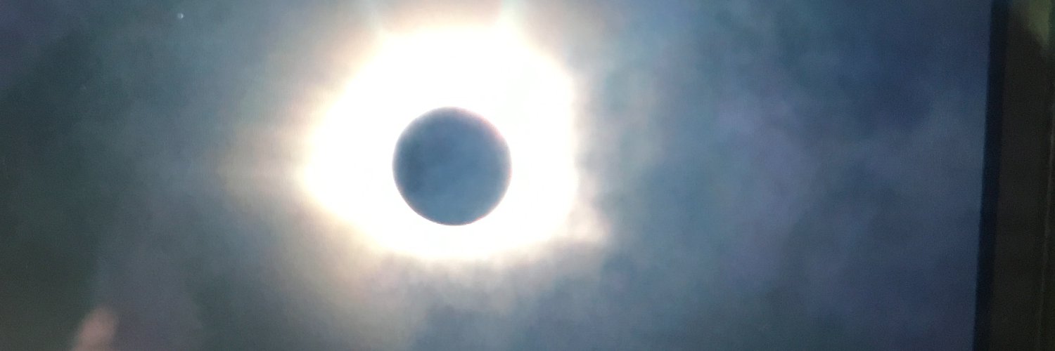 Rrdodson's profile banner image