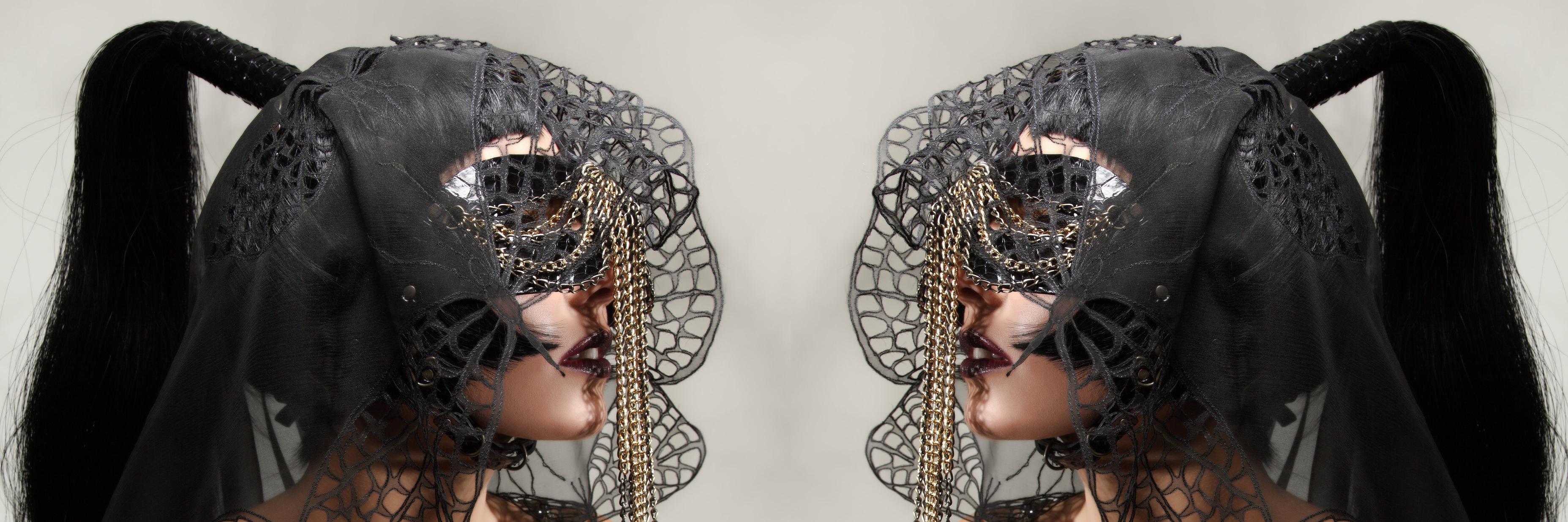 Gallery58online's profile banner image