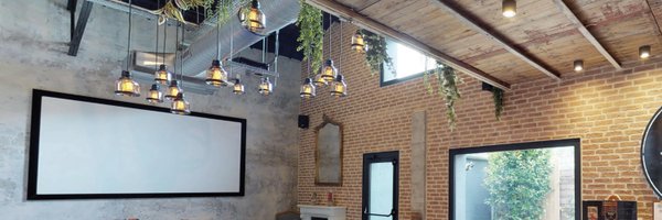 makemesmileevnt Profile Banner